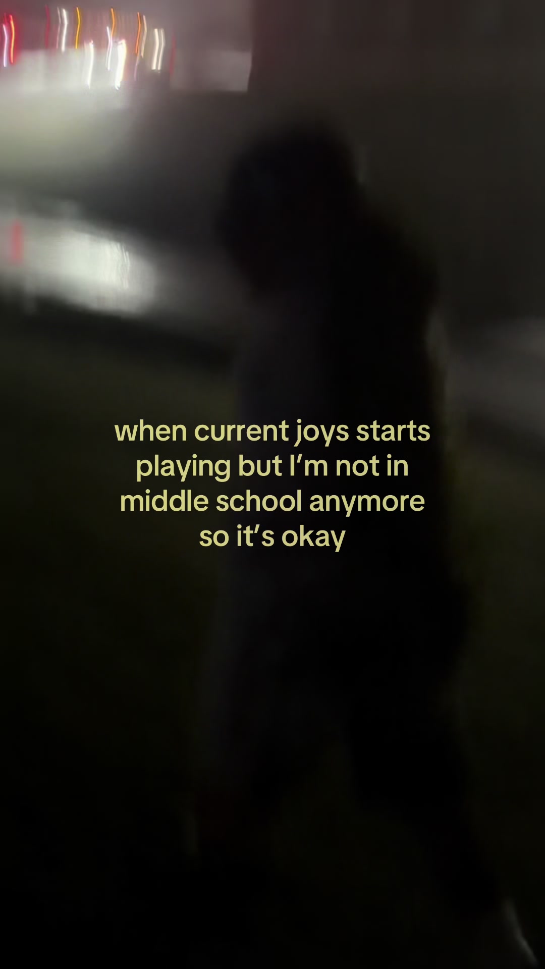 @Rie