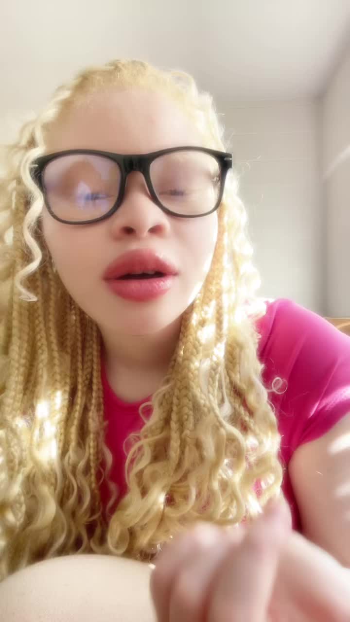 @lovewhytboyz