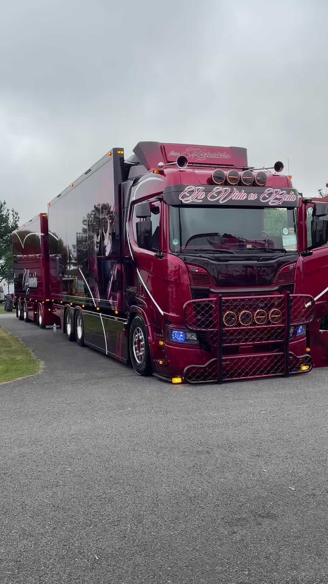 @Peetu🚛
