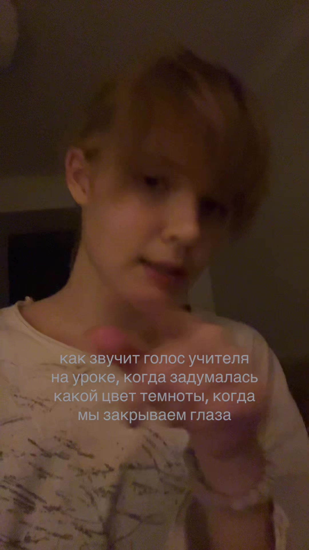 @mismi