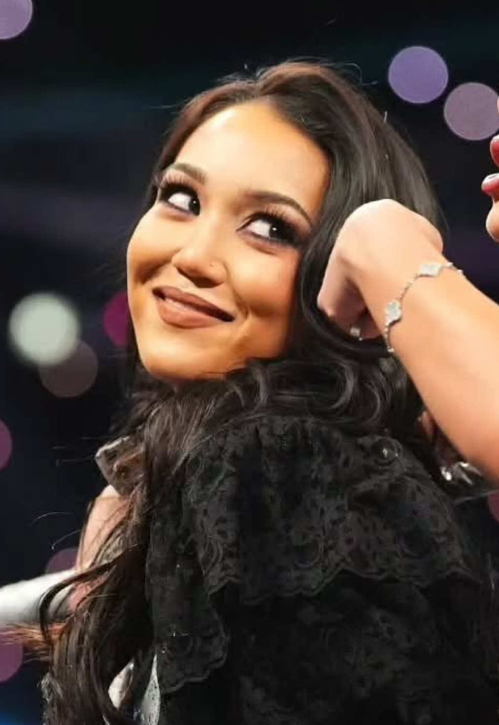@thestargirlfanpage