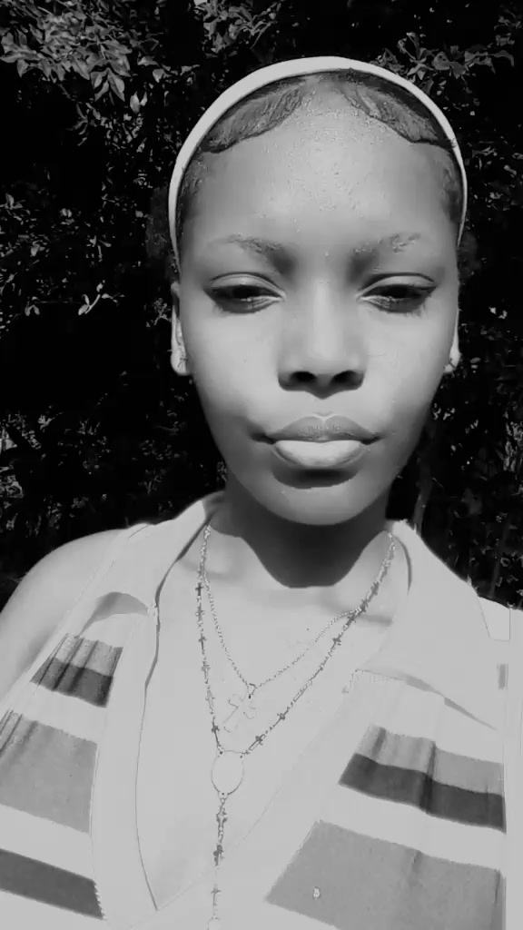 @16 janvier it's my birthday ๐