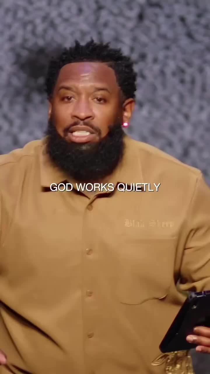 @Me~Me