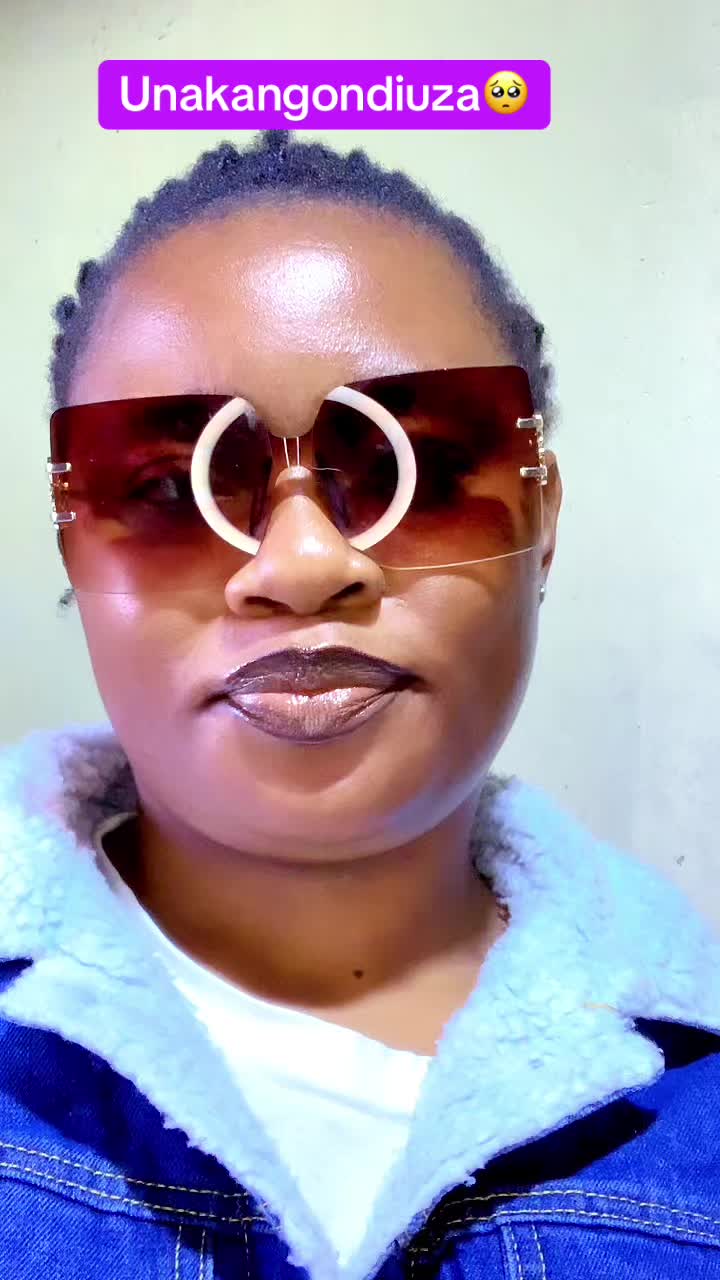 @Happie🐘👑💫🤍