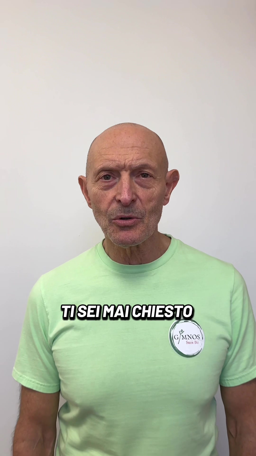 @GYMNOS