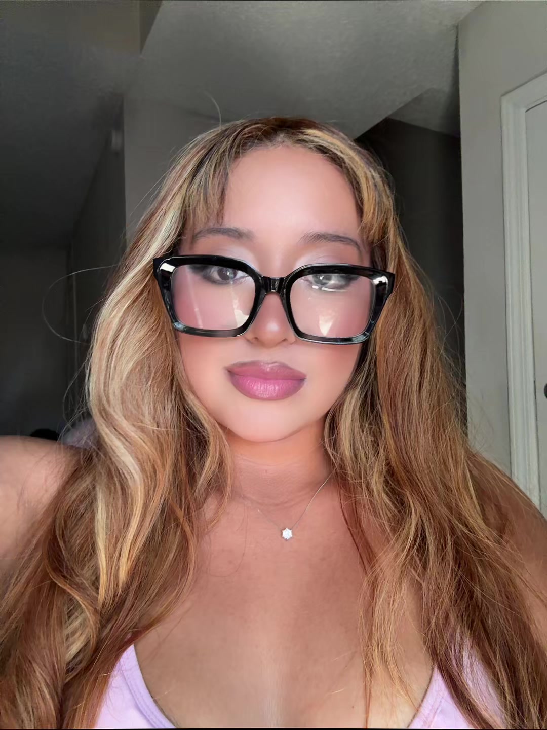 @BlissCarolina