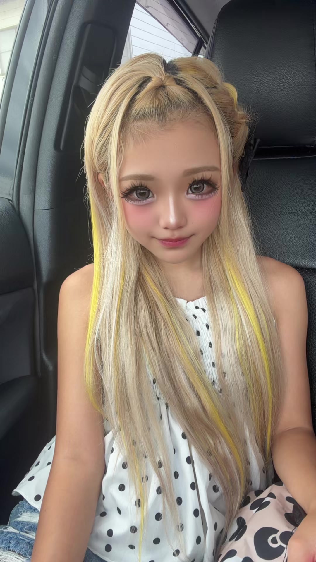 @ããã¡ðð§žKOGYARUð