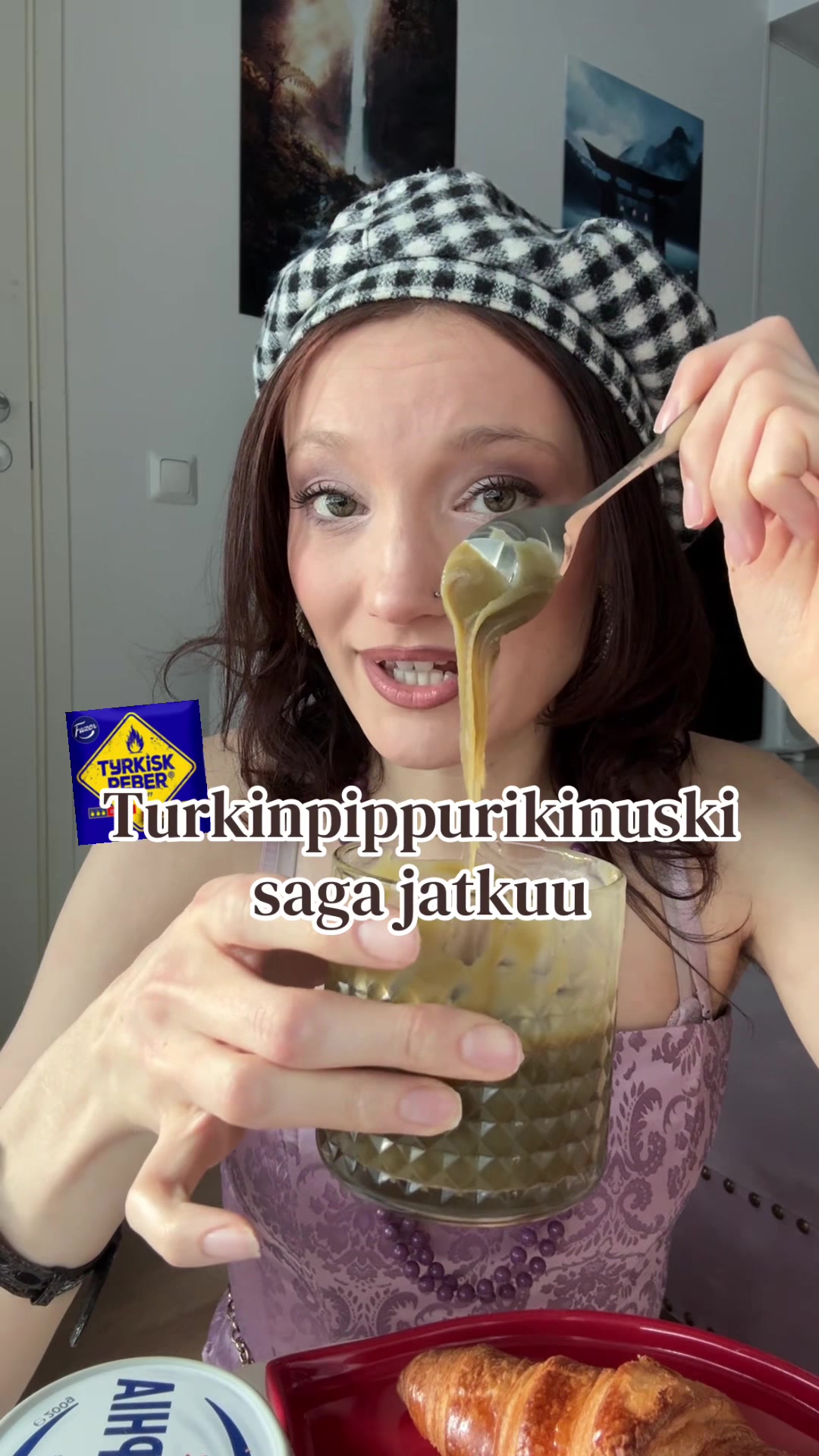 @Nuppu Oinas