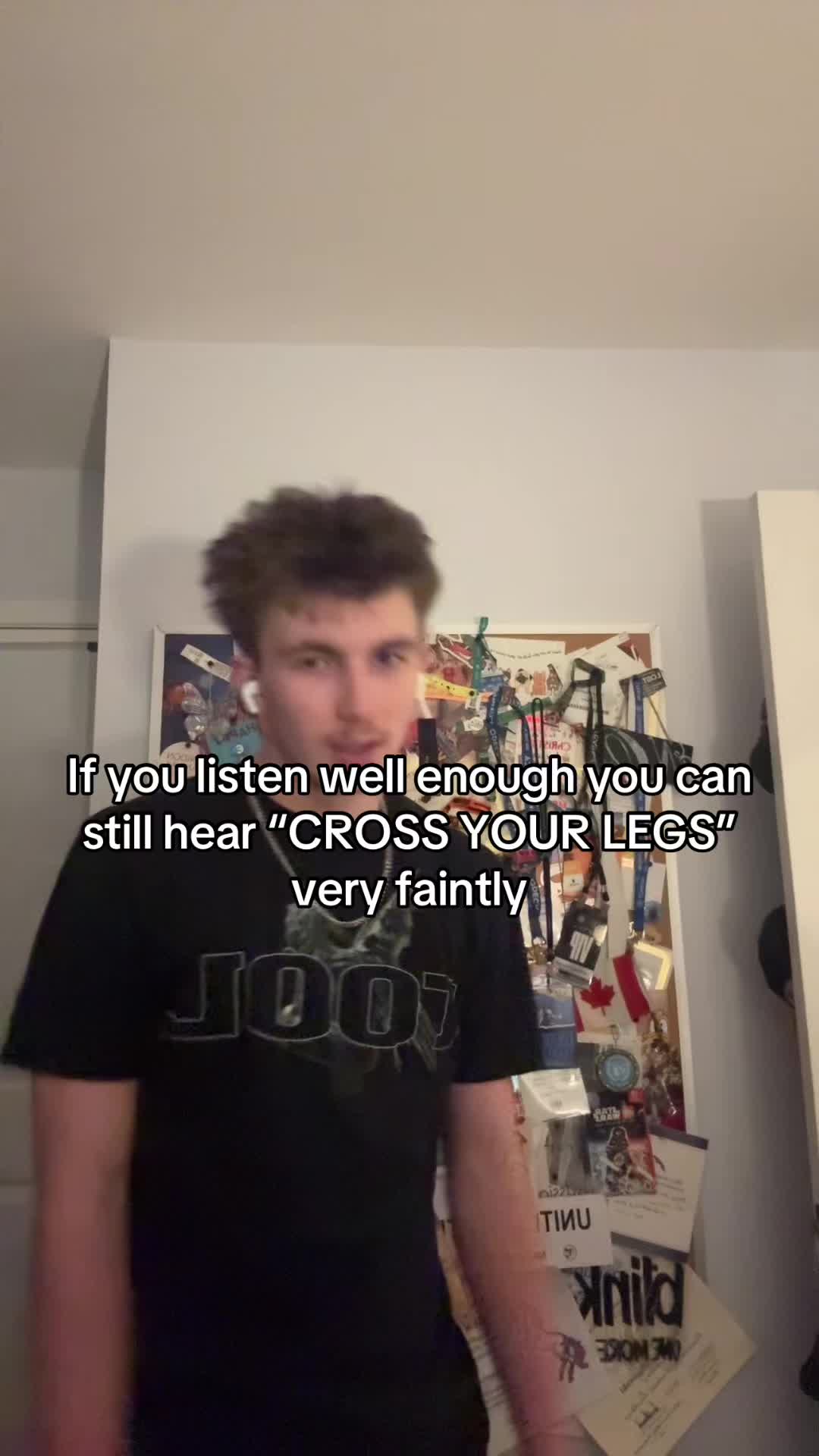 @Nicholas Kuligowski