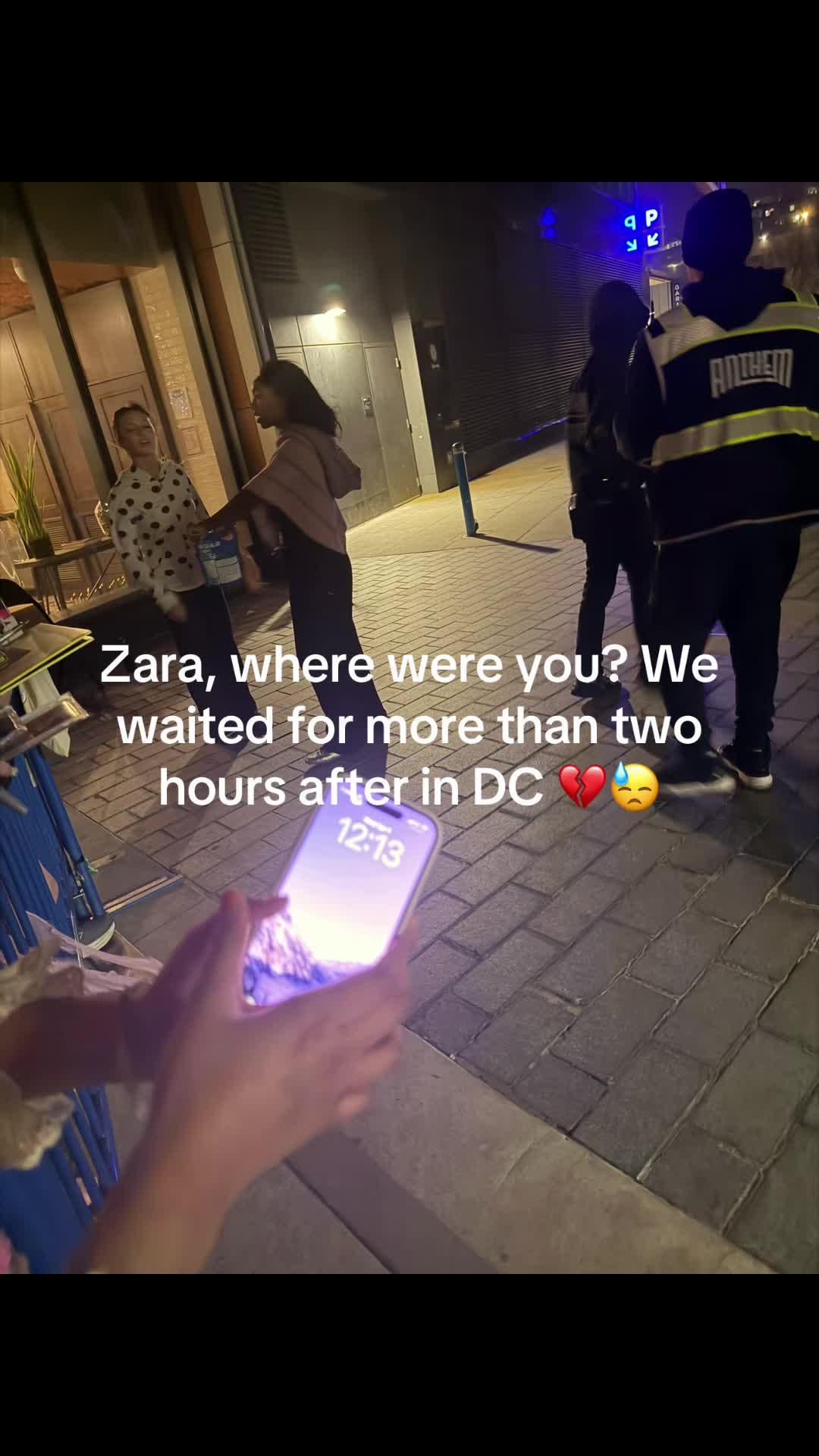 @Tylericon