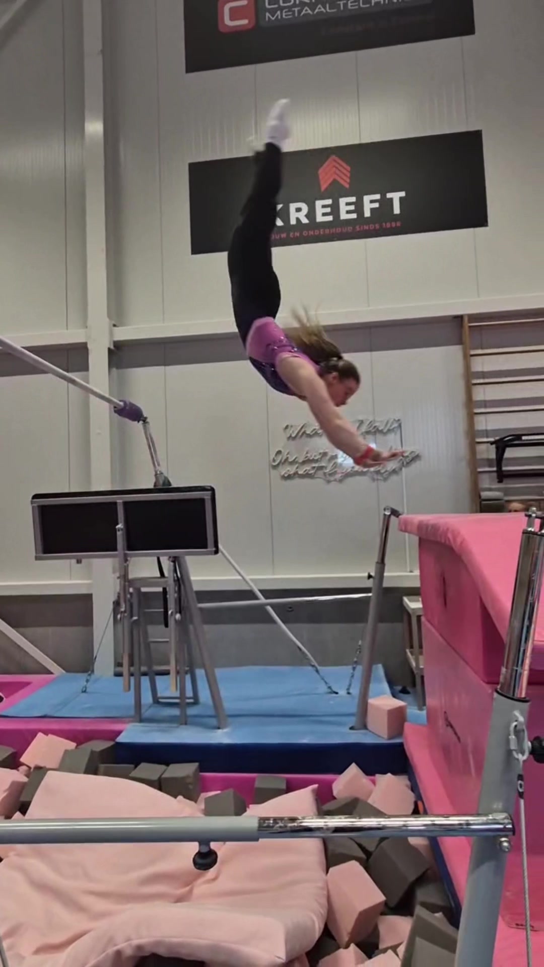 @Rachell 26K🤸♀️💖