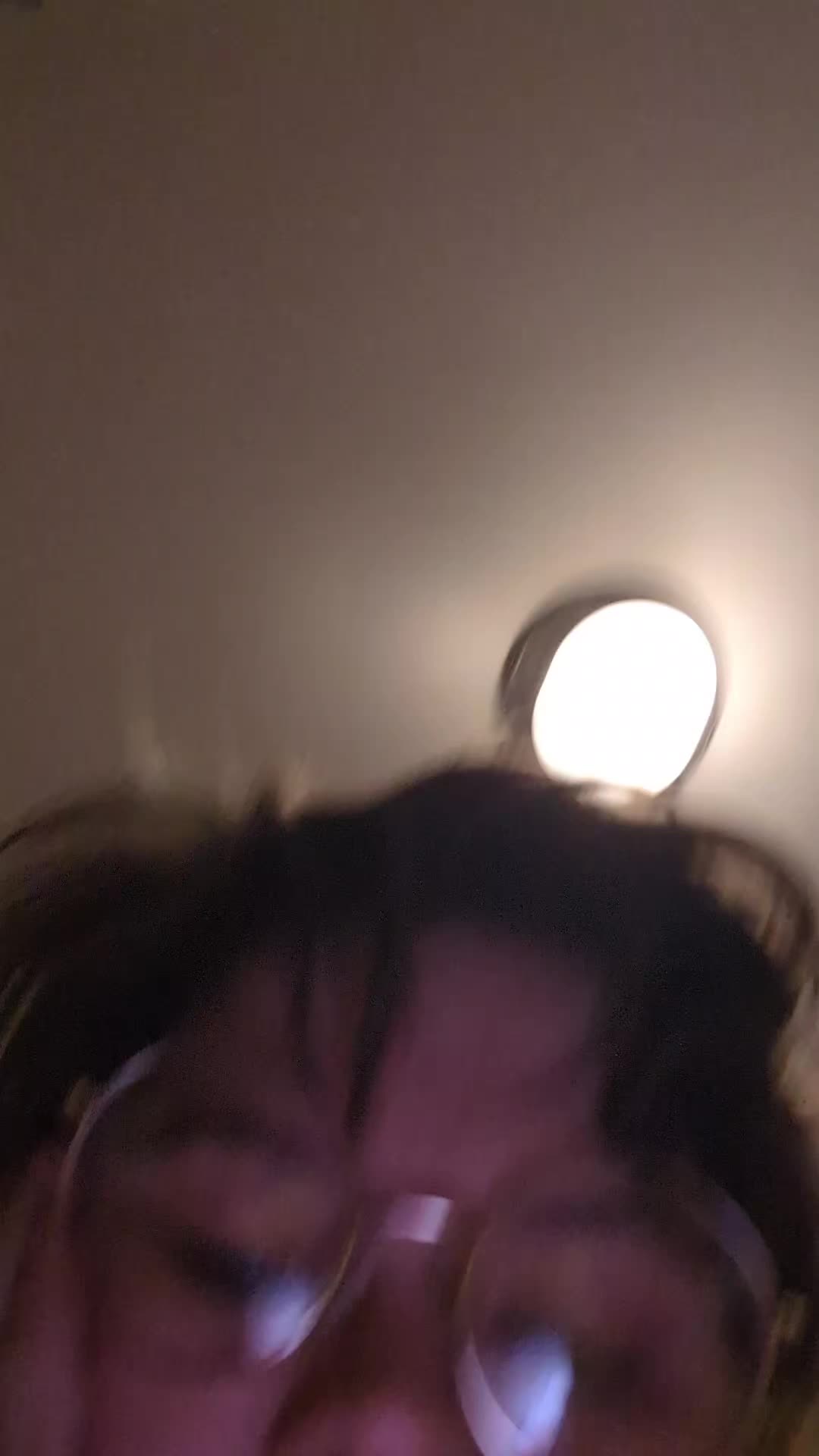 @Ash