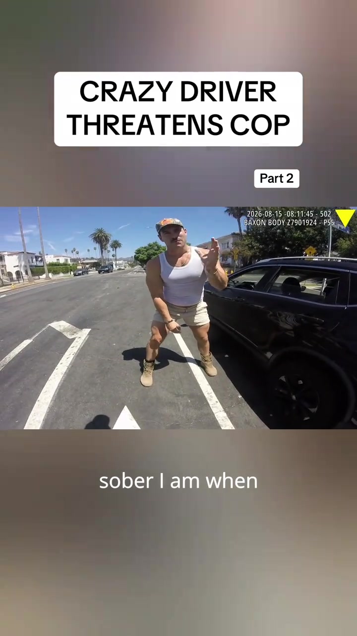 @crime_footage1