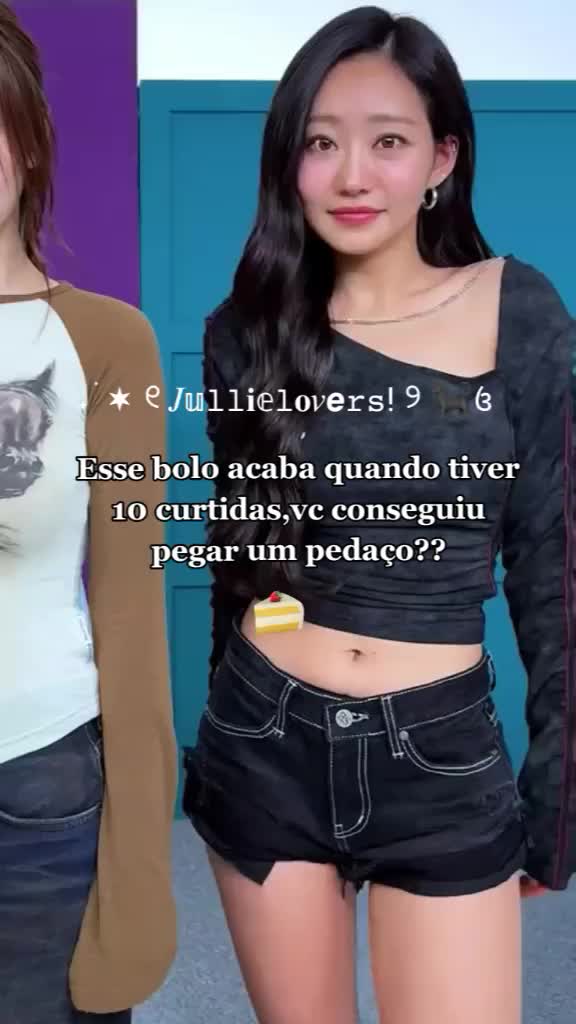 @₊˚Jullie ! 💜 ୨ ₊˚