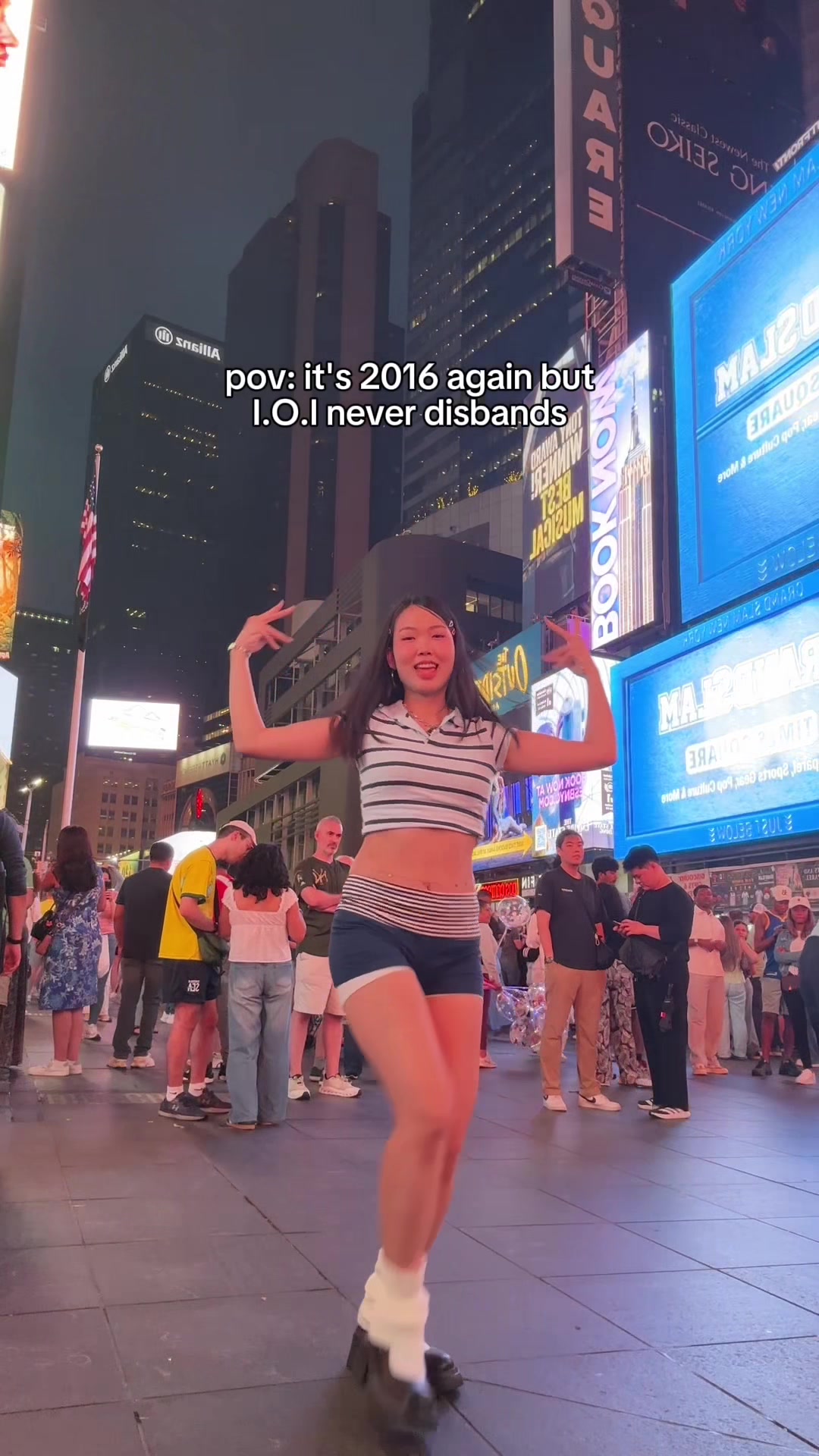 @Jojo Z