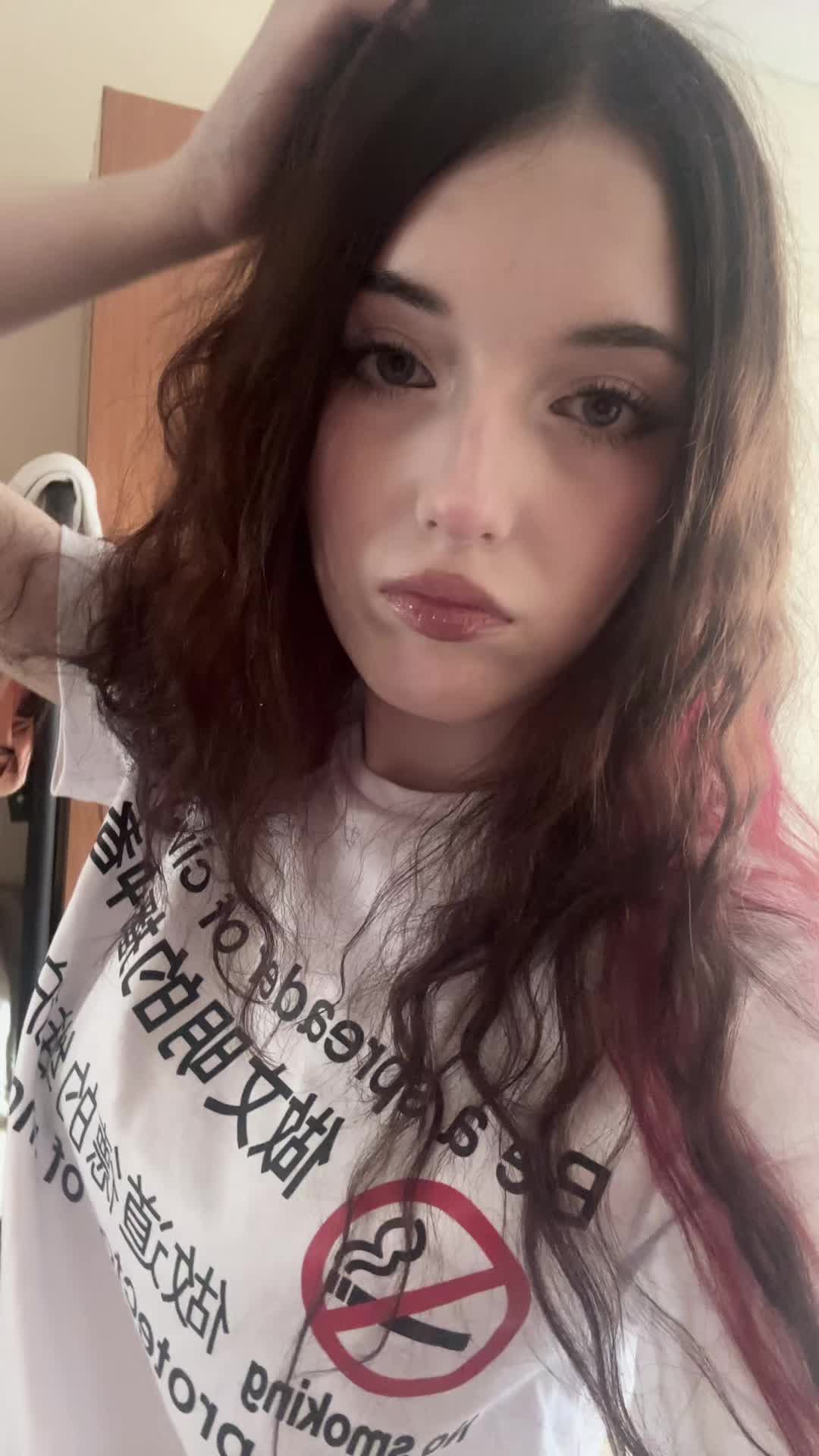 @kaorii