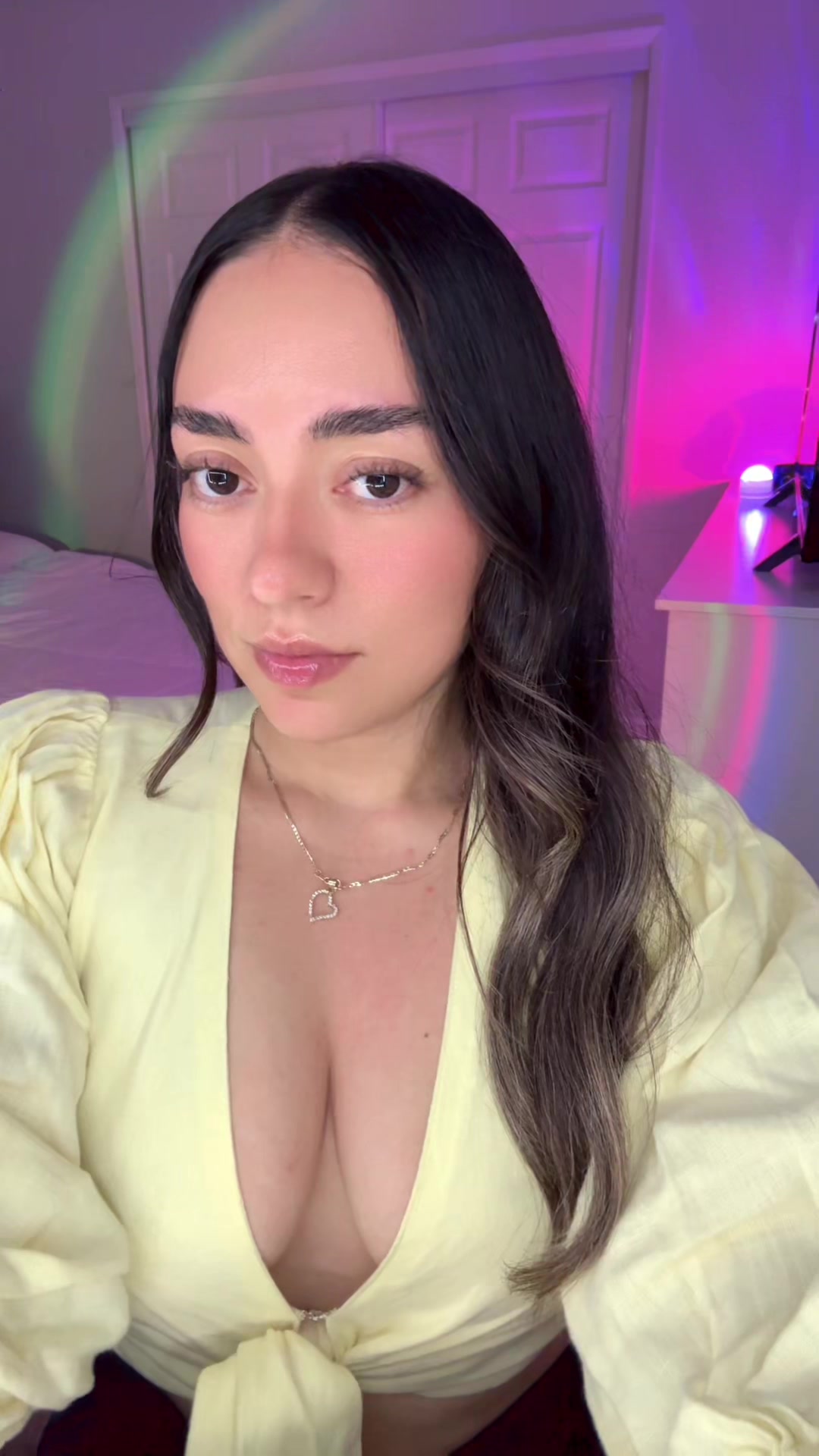 @Stefy 💕🍍