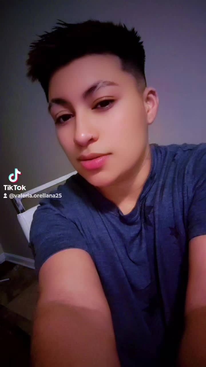 @Orellana 🫶❤️🫶