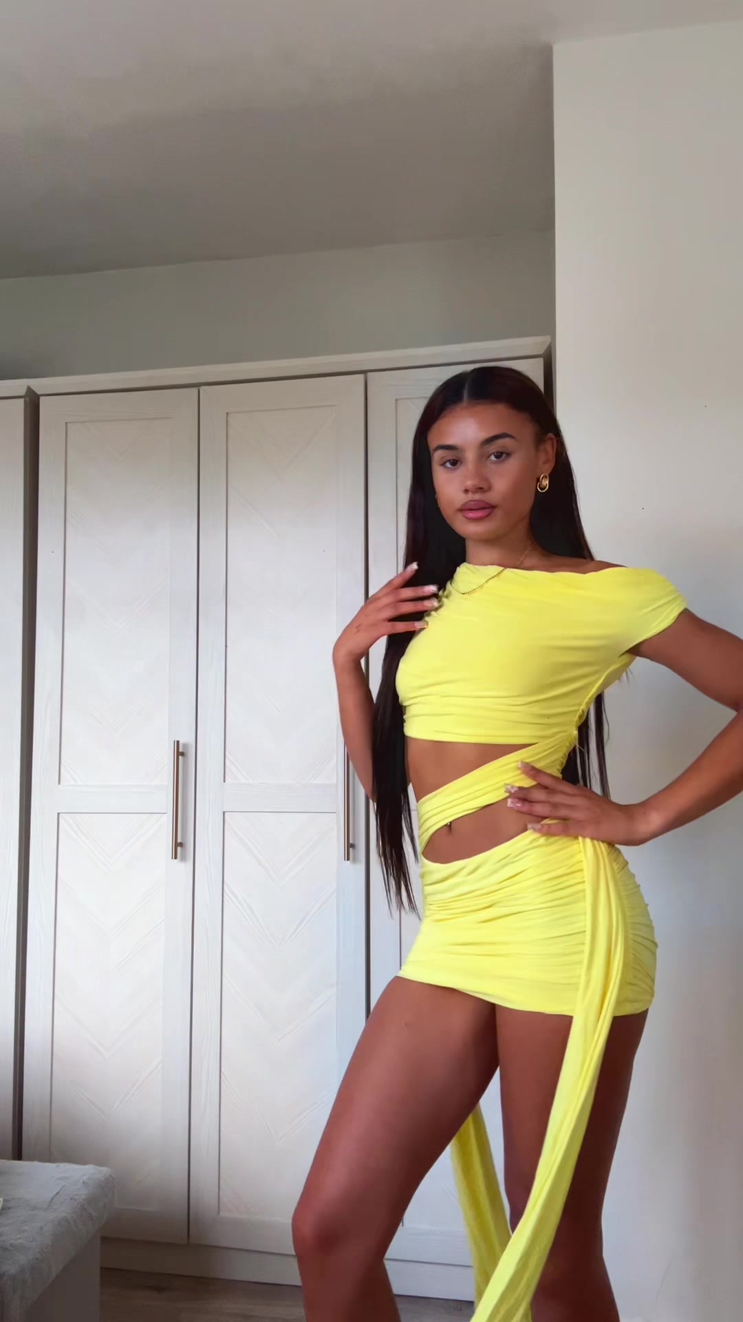 @kyrahworeit
