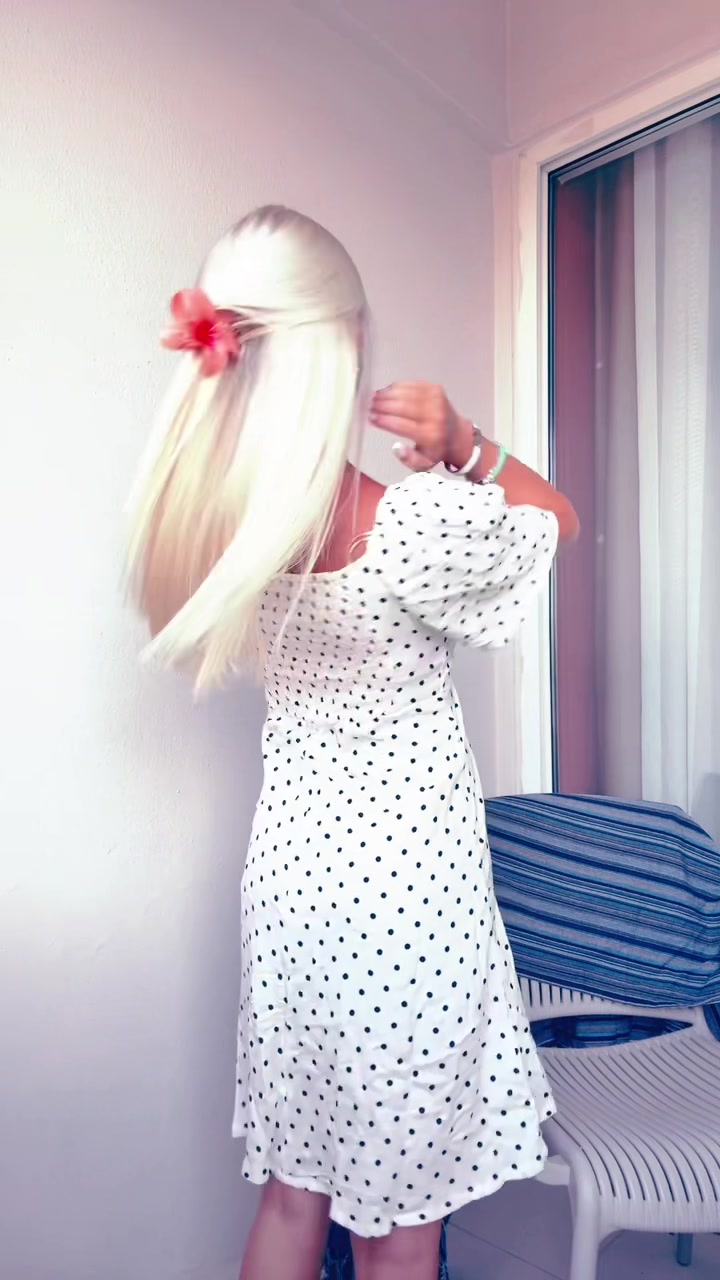 @nova.sather