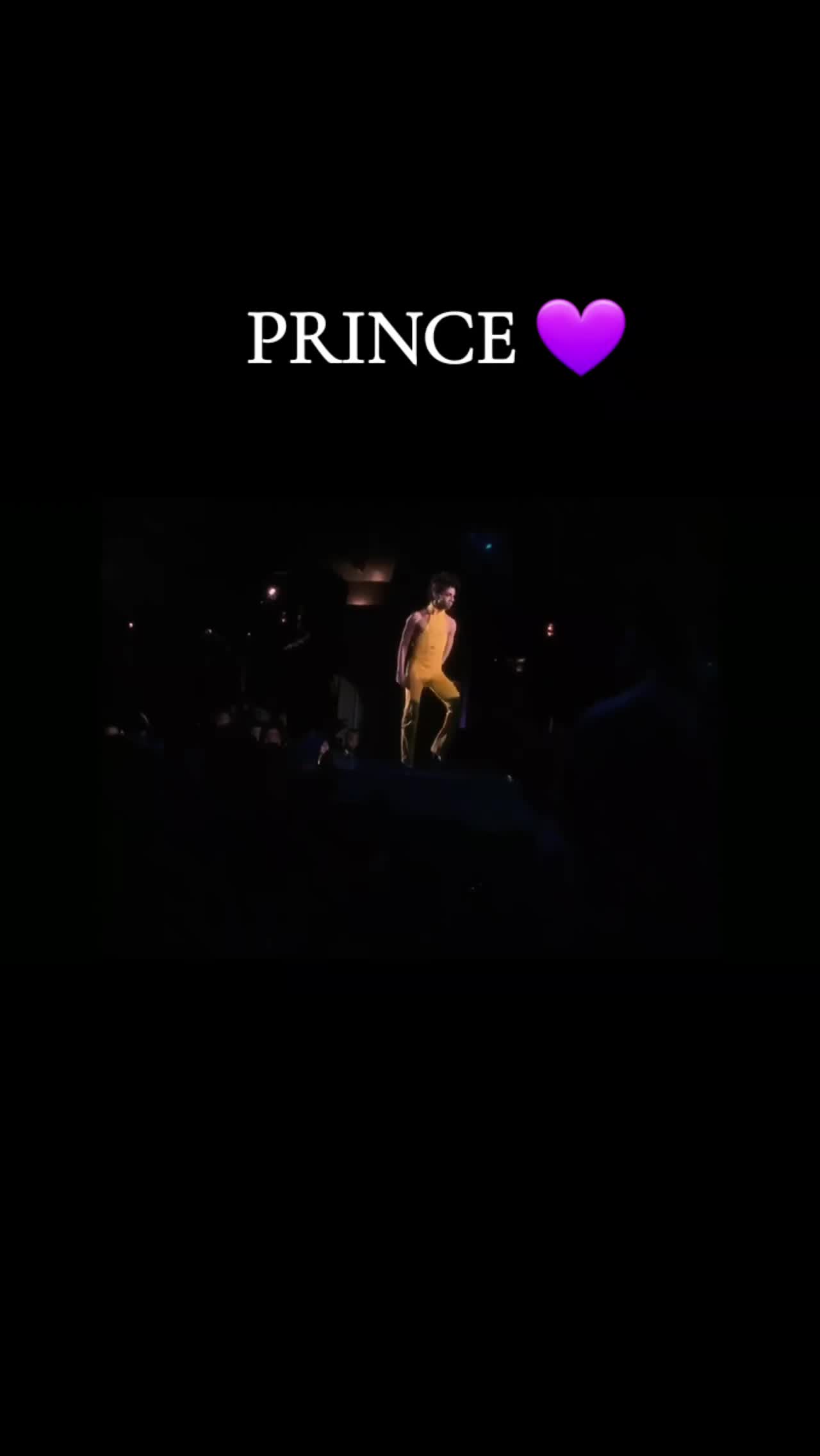 @Kim ⚜️♐️⚜️♐️⚜️