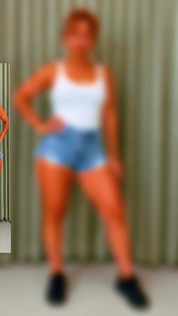 @🇪🇨🇨🇴Diana_oficial🇪🇸