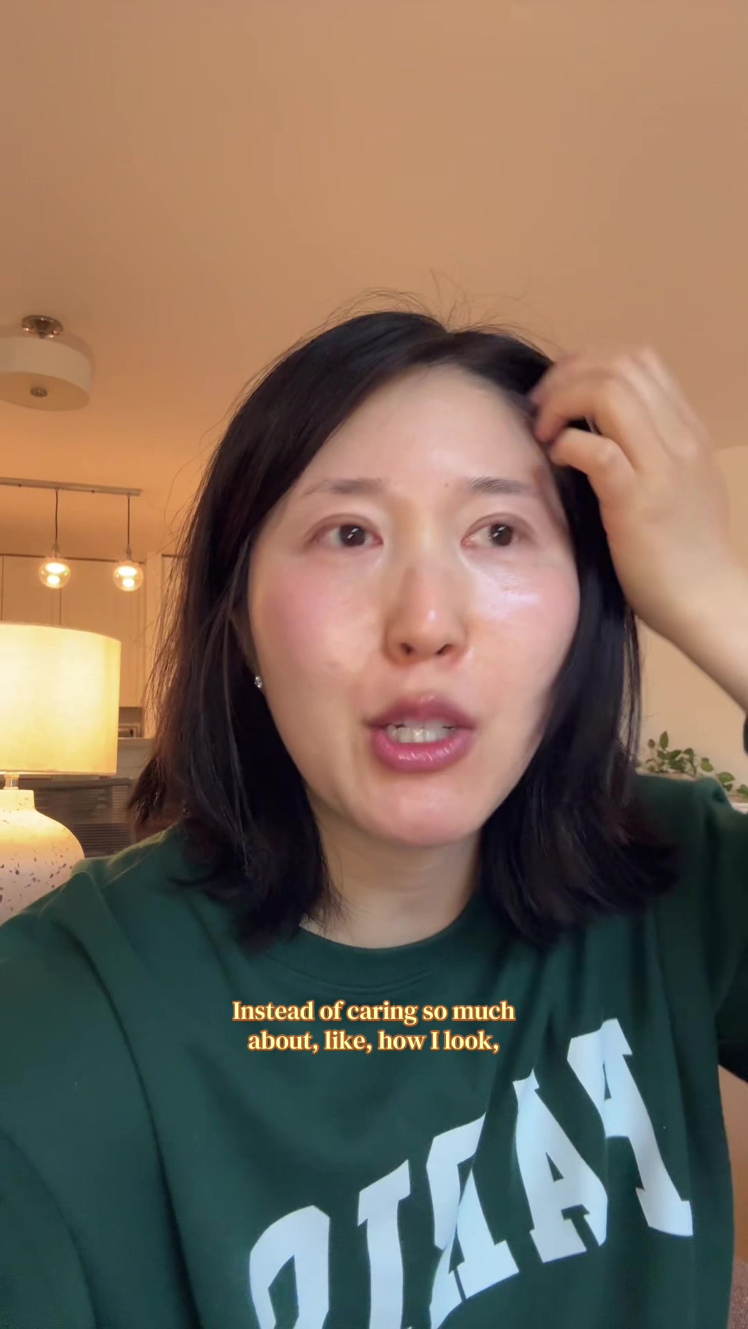 @koybean