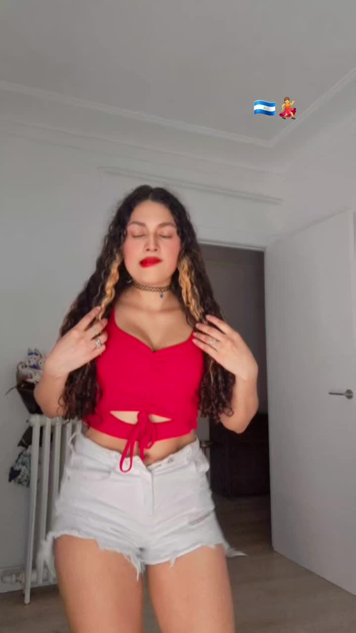 @🌻🫦🍒 DULCE TENTACION 🍓 🫦🌻