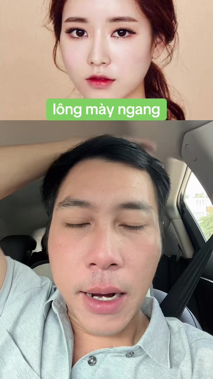 @Tuệ Nhãn ✅
