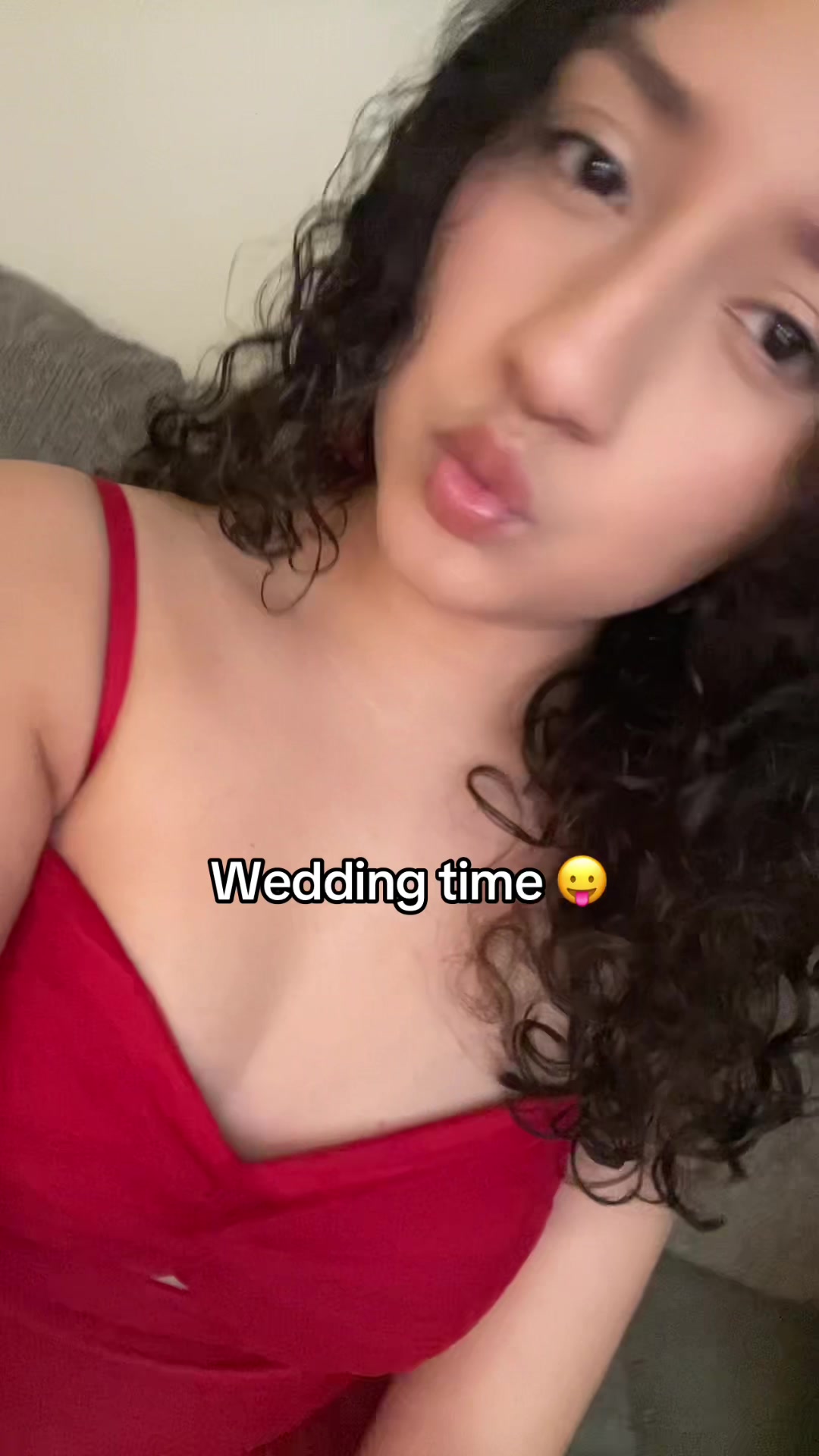 @SoEmmy