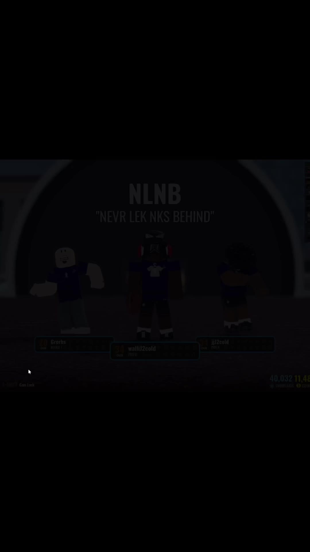 @⃟