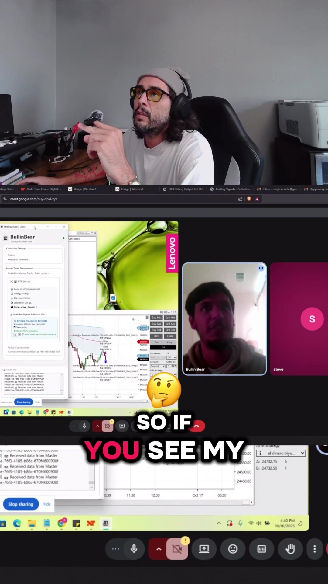 @wallstwizzo