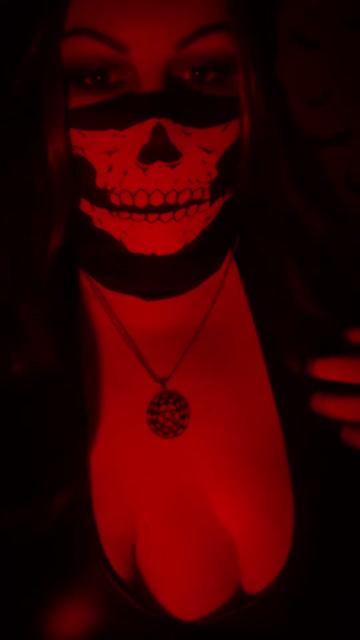 @MaskedMarrow