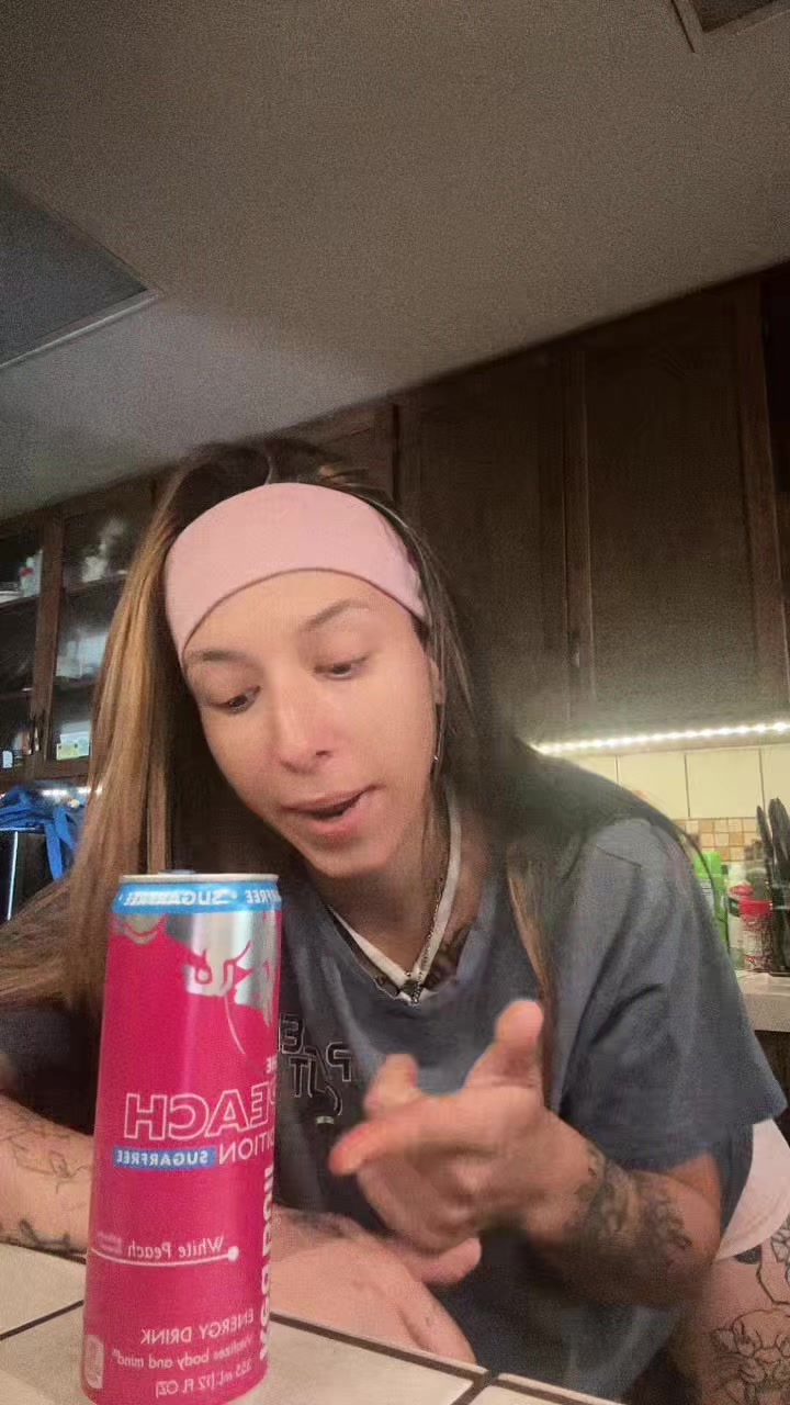 @larissaaslxughterr