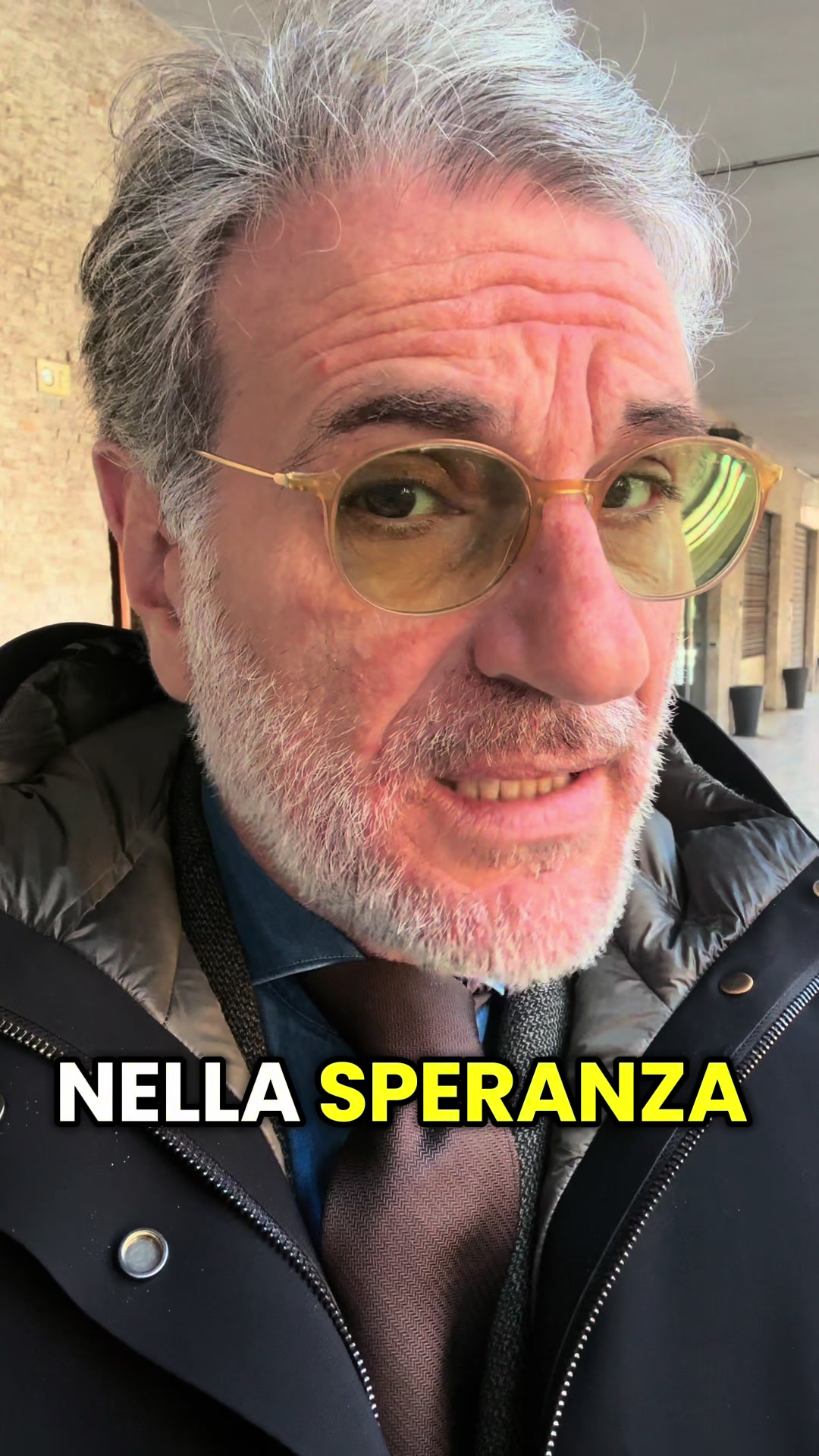 @Matranga Gioielli