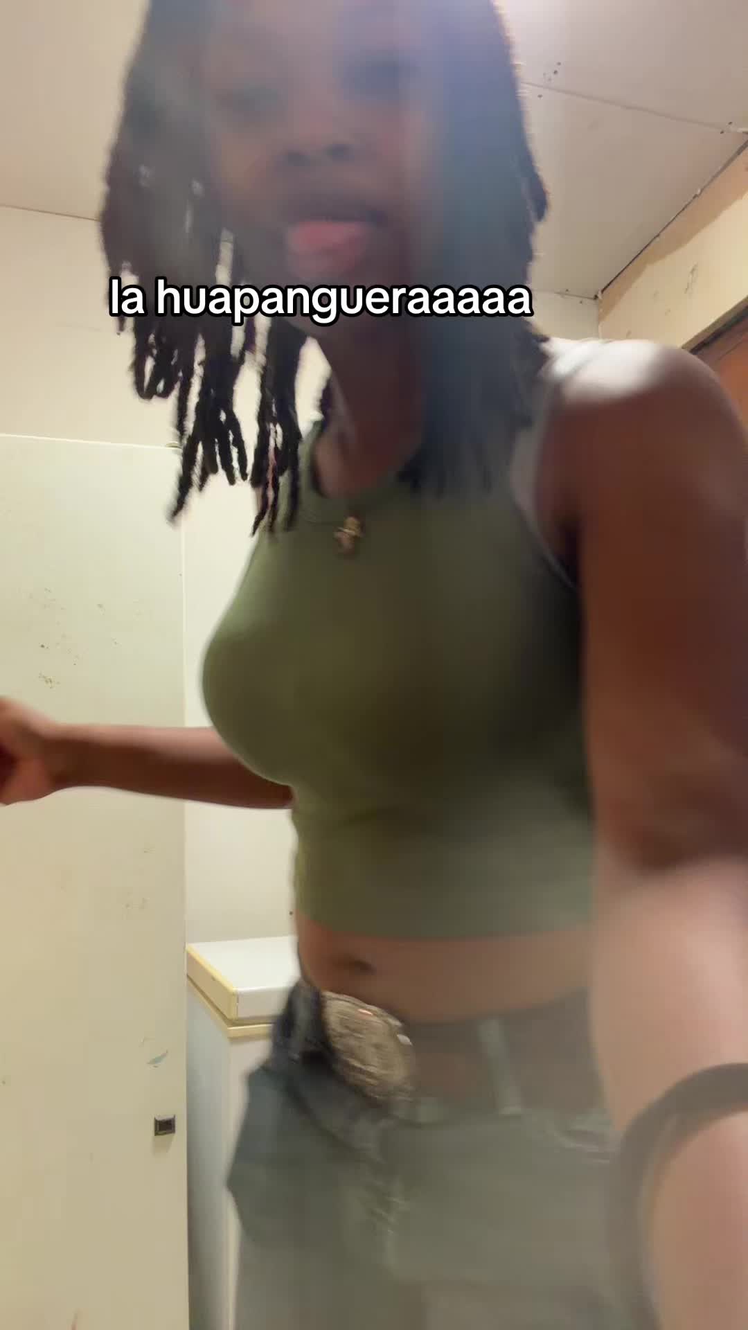 @Kyla😛