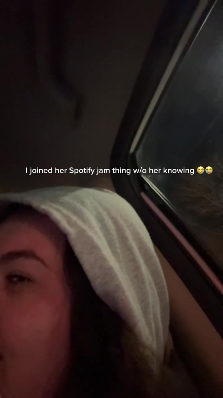 @ababyy88