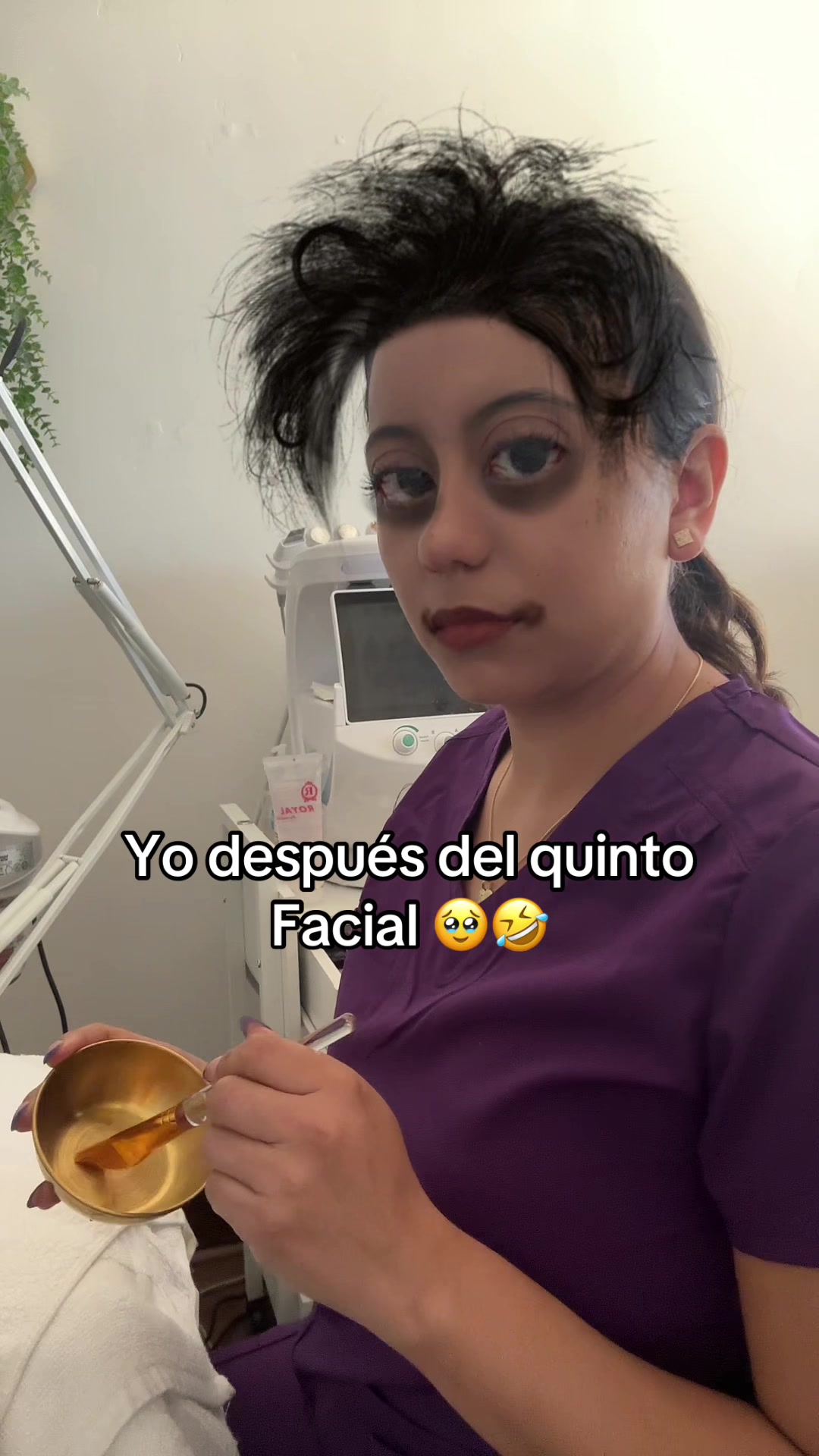 @✨Derma Pardo 💜