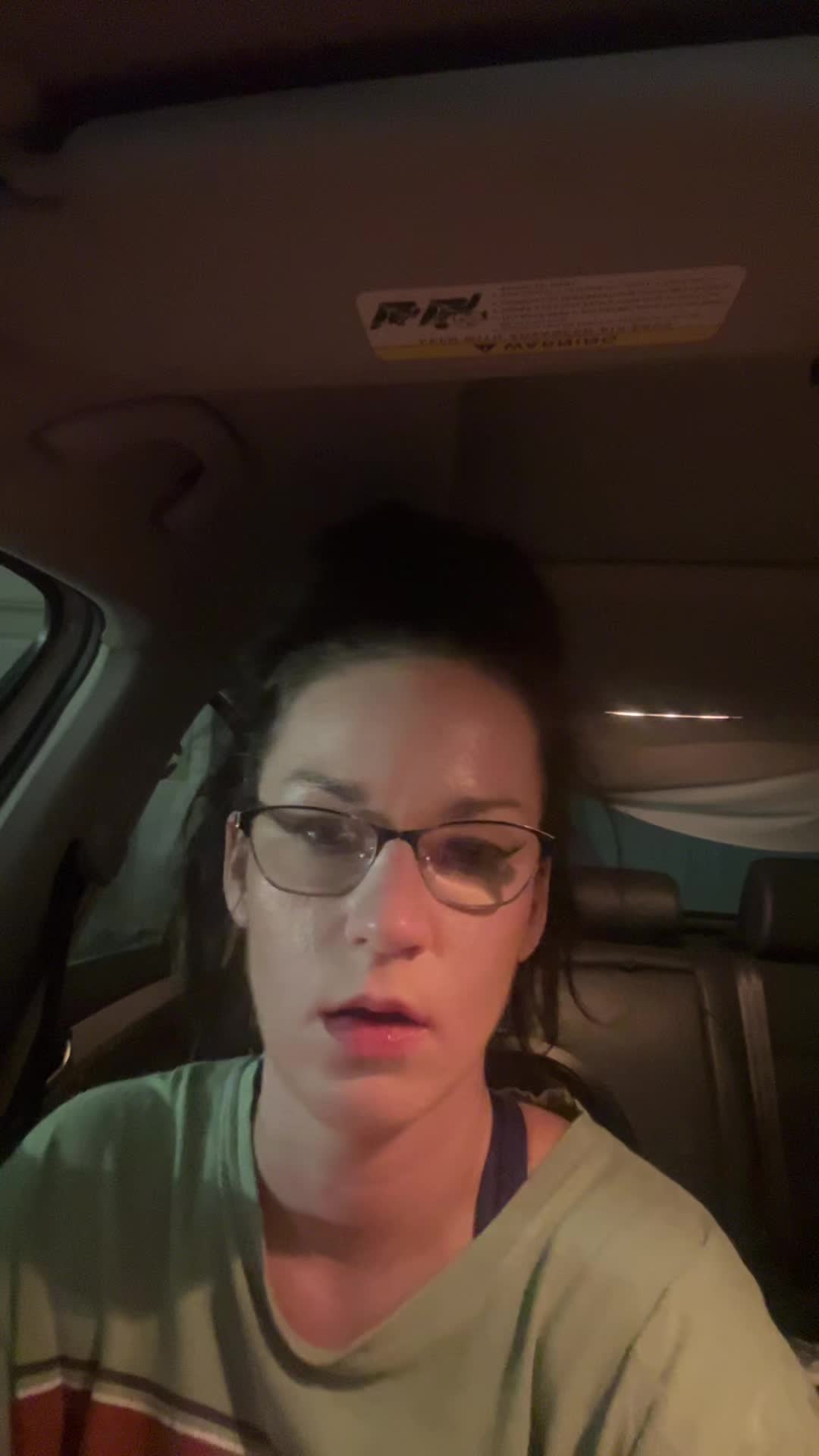 @alyssa🇵🇸