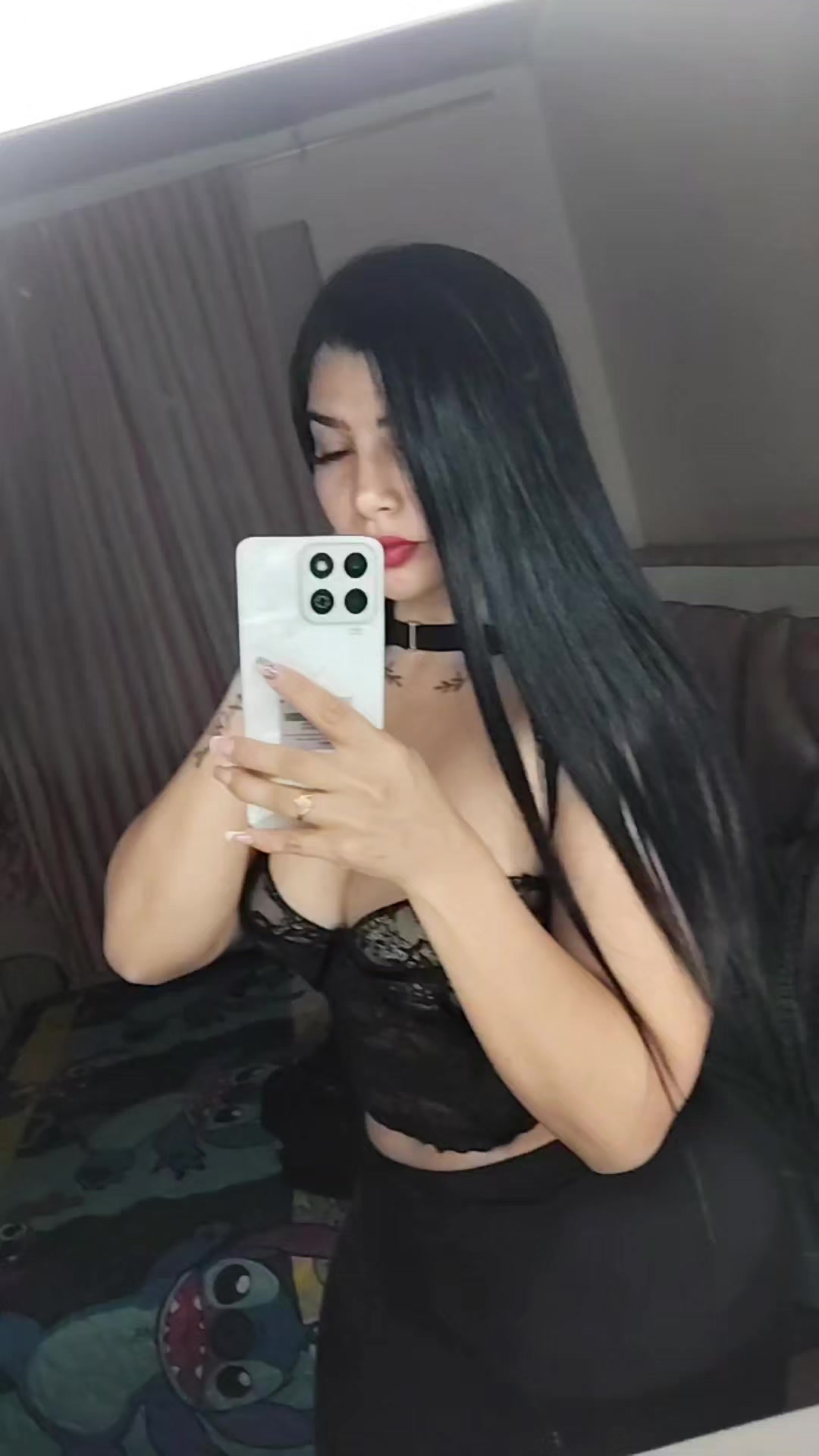 @Liliana Coronado Riv