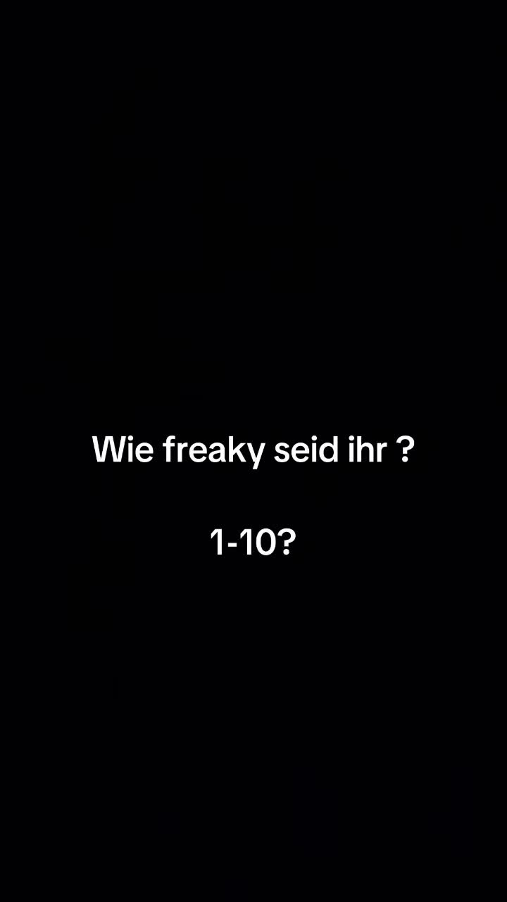 @Berliner