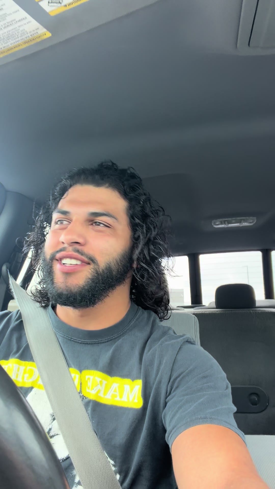 @David Alejandro Ortega