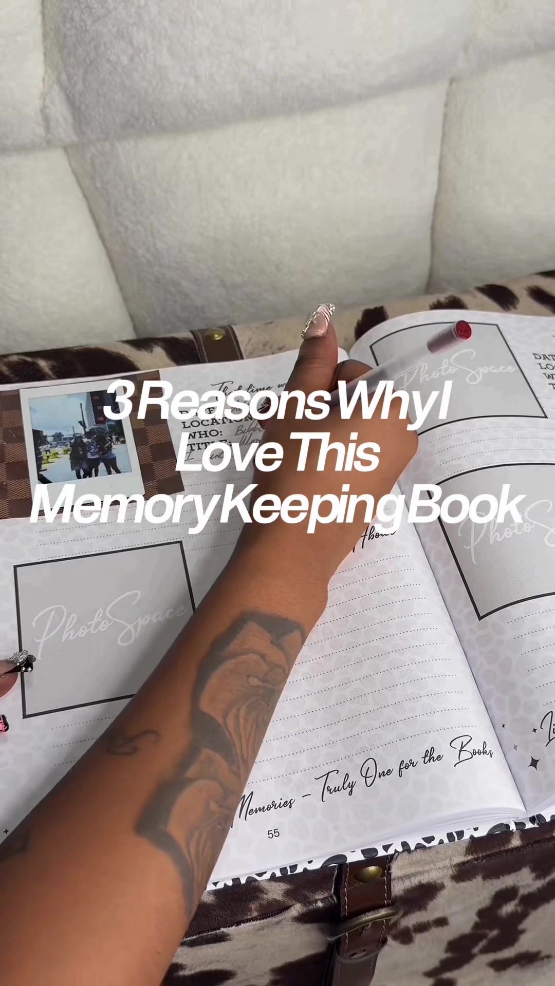 @crafticarli✍🏾🧰⌨️