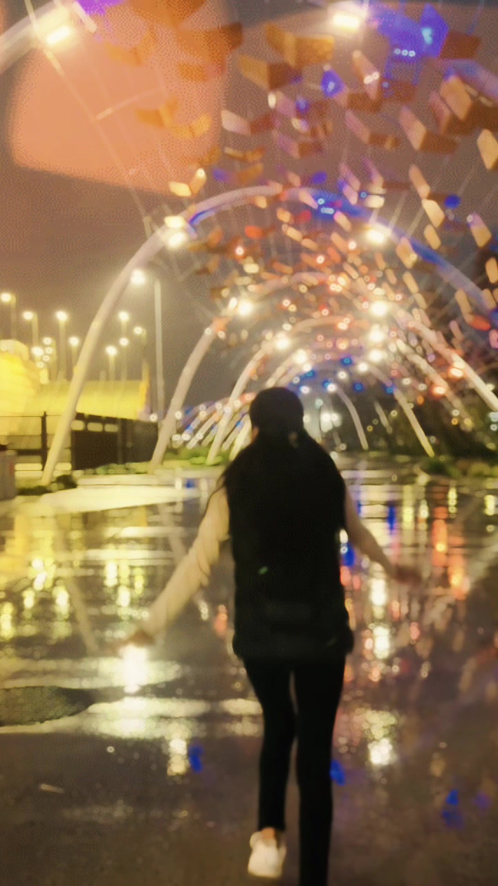@barsha sharma