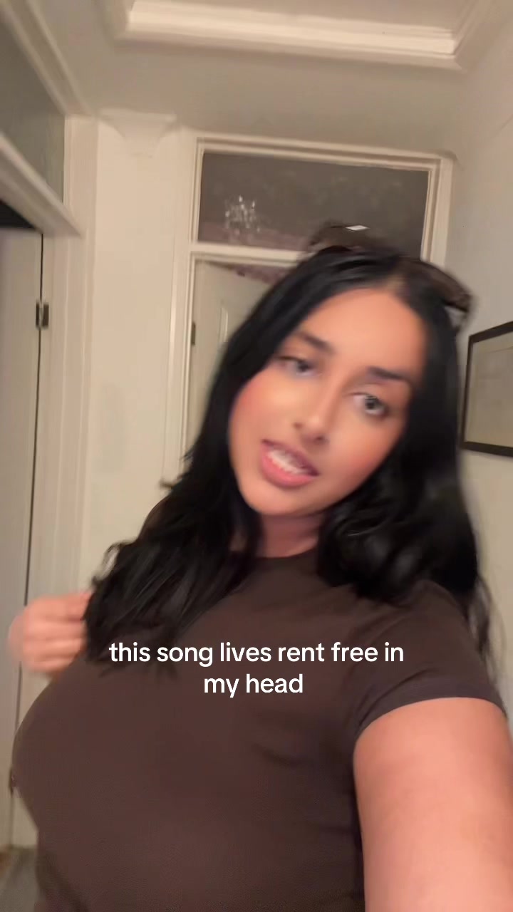 @J💘
