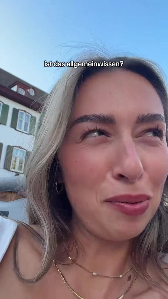 @jen.and.amali