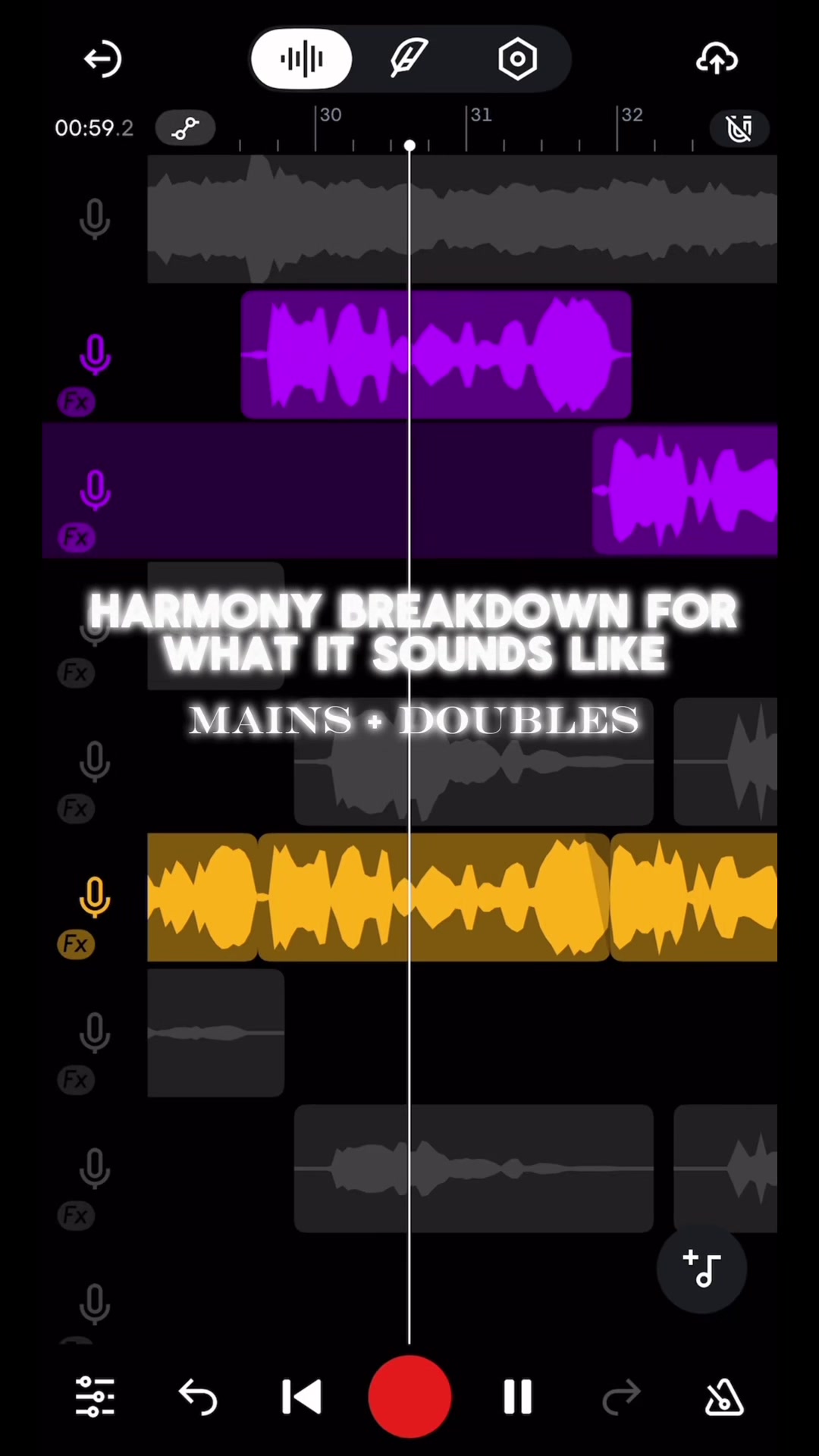@𝐧𝐨𝐚𝐦 𝜗𝜚˚⋆