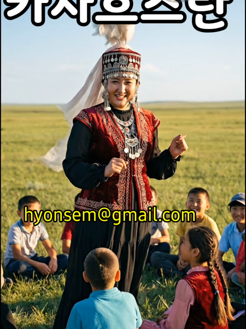 @joko