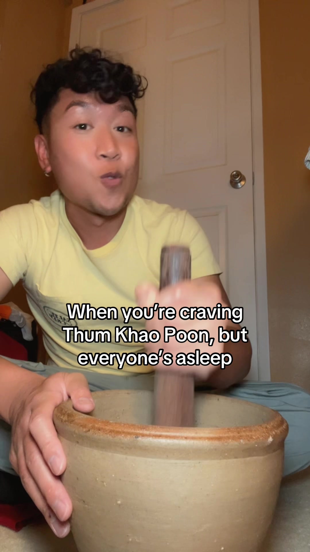 @sinjinphoms
