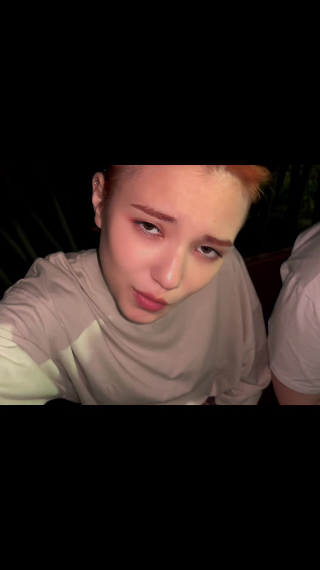 @RINA